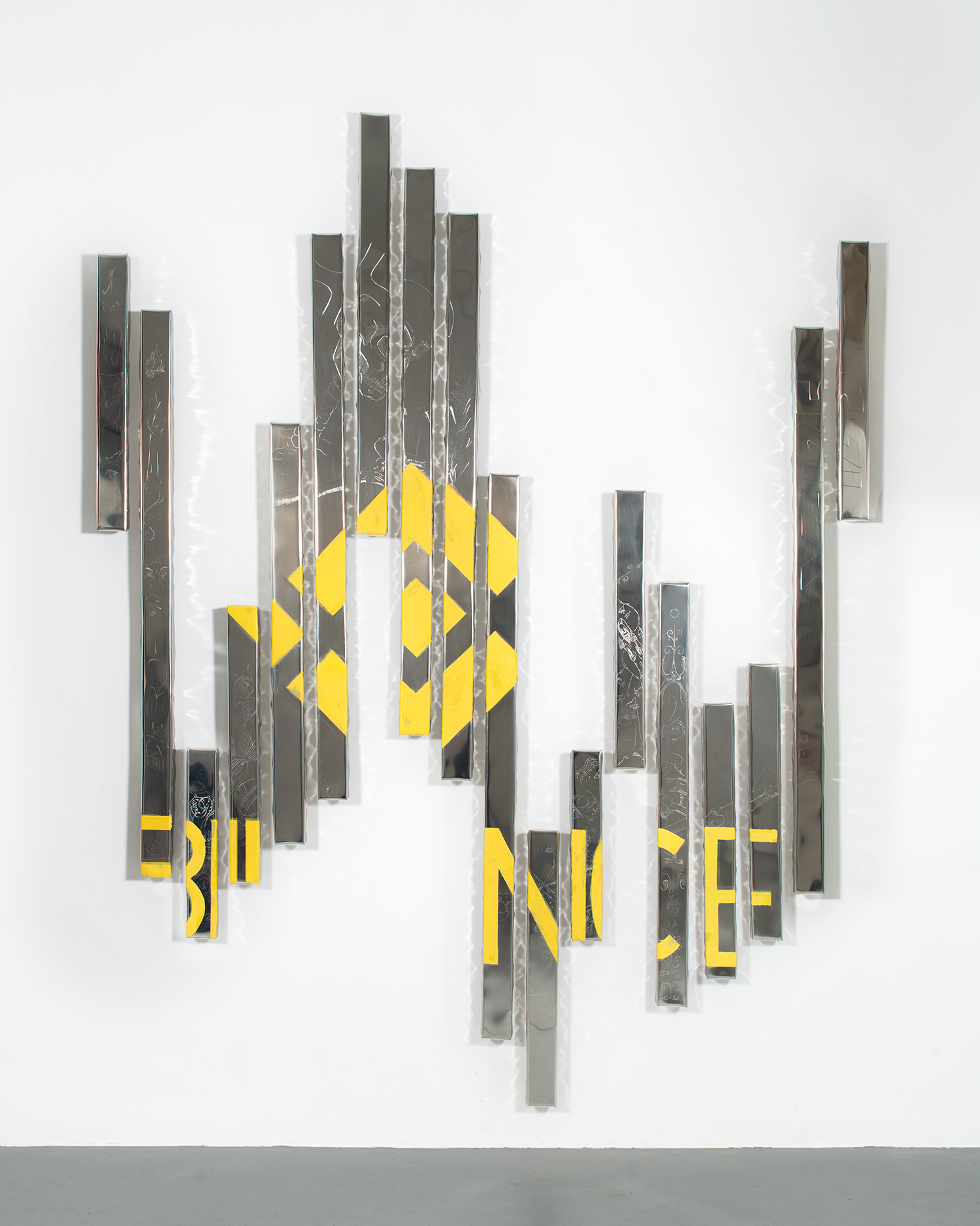 2023 07 ANCO, Ancona — 20230408 ANCO SAFU Jeronim Horvat 05 — Jeronim Horvat